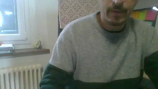 Kawayleo online show from 10.22.25