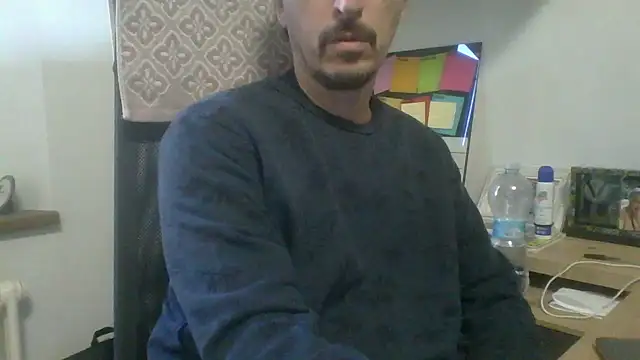 Kawayleo online show from 10.29.25