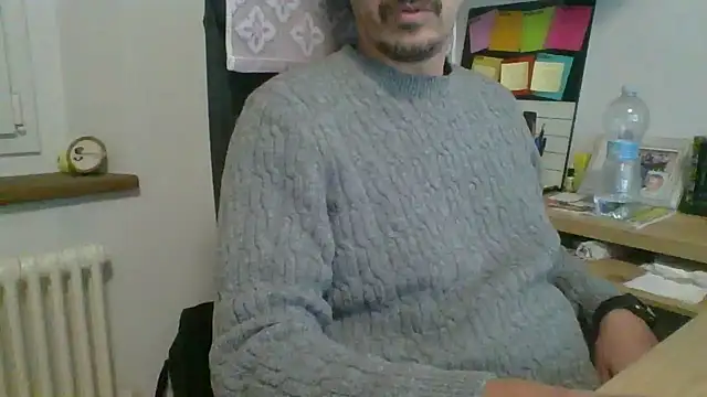 Kawayleo online show from 11.20.25