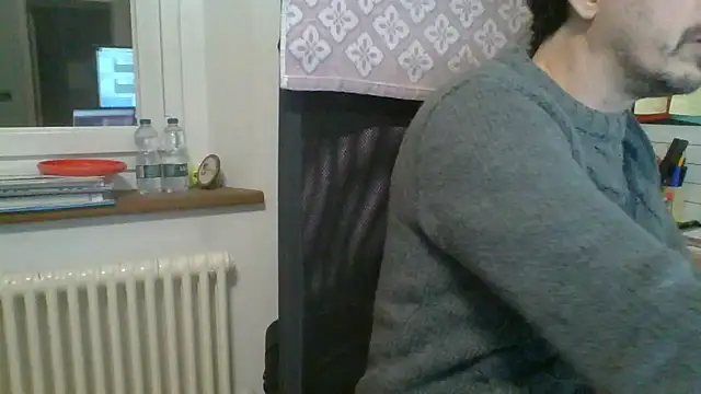 Kawayleo online show from 12.17.25