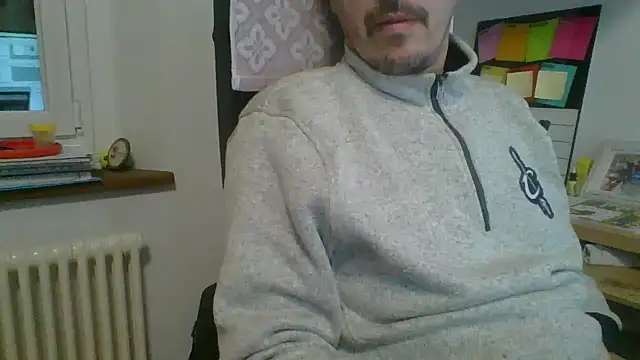 Kawayleo online show from 01.10.26