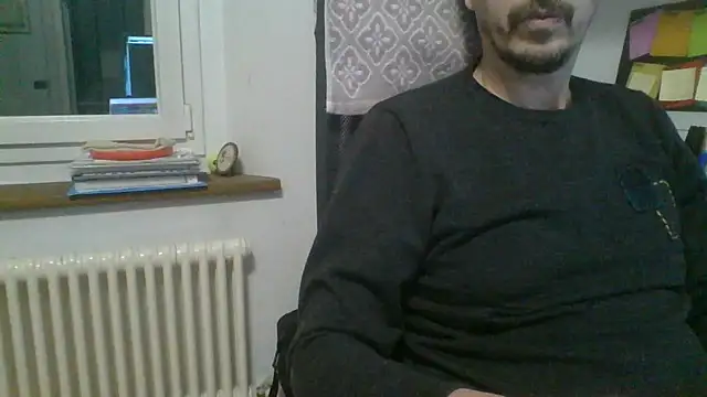 Kawayleo online show from 02.14.26