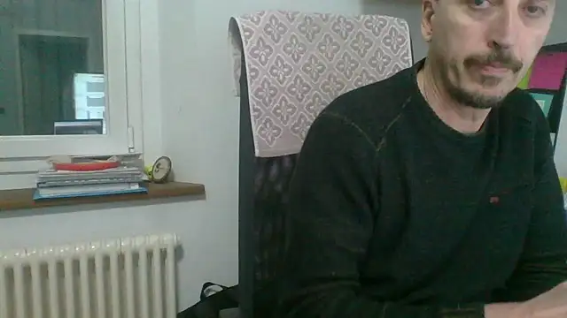 Kawayleo online show from 03.22.26