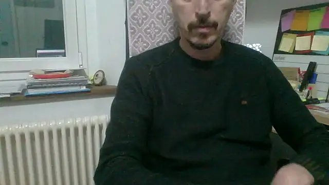 Kawayleo online show from 03.23.26