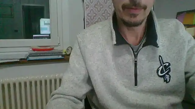 Kawayleo online show from 03.27.26