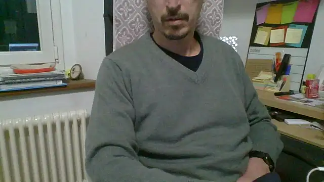 Kawayleo online show from 04.20.26