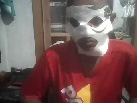 Nora-2003 online show from 02.02.26