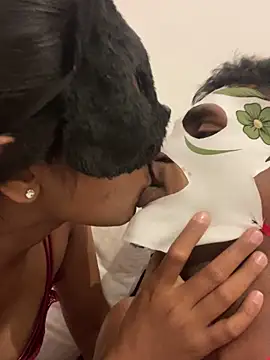 Nora-2003 online show from 02.25.26