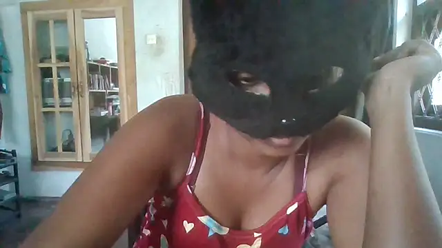 Nora-2003 online show from 03.05.26