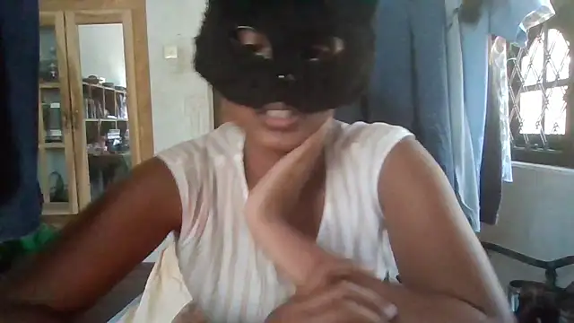 Nora-2003 online show from 03.11.26