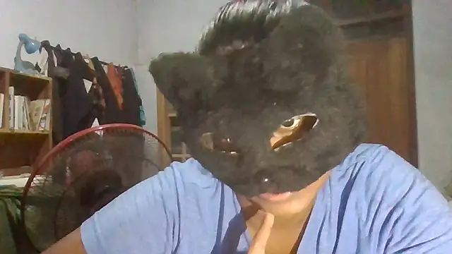 Nora-2003 online show from 04.01.26