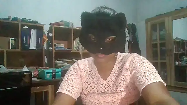 Nora-2003 online show from 04.07.26