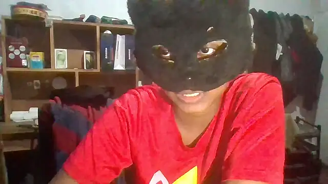 Nora-2003 online show from 04.11.26