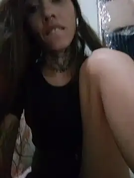 casalskunk online show from 06.09.26