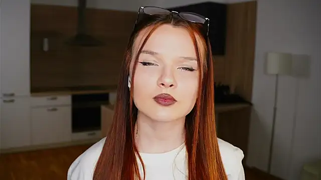 RonnieSchmertz online show from 10.17.25