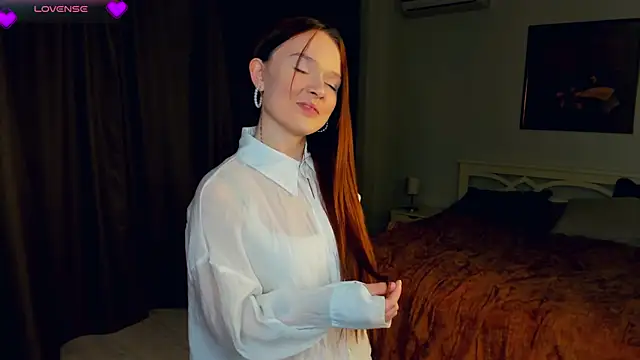 RonnieSchmertz online show from 10.29.25