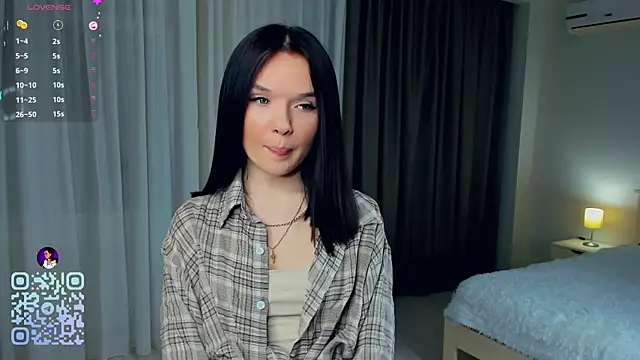 RonnieSchmertz online show from 12.20.25