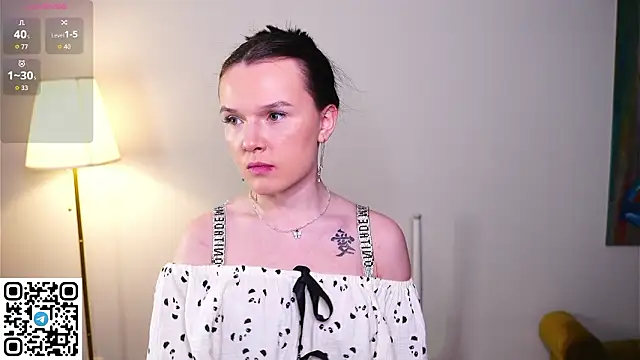 Snapshot of RonnieSchmertz chatting on 02.01.26 RonnieSchmertz online show from 02.01.26