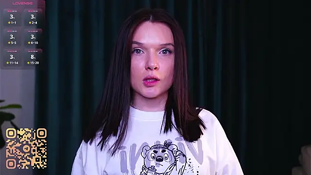 Snapshot of RonnieSchmertz chatting on 02.05.26 RonnieSchmertz online show from 02.05.26