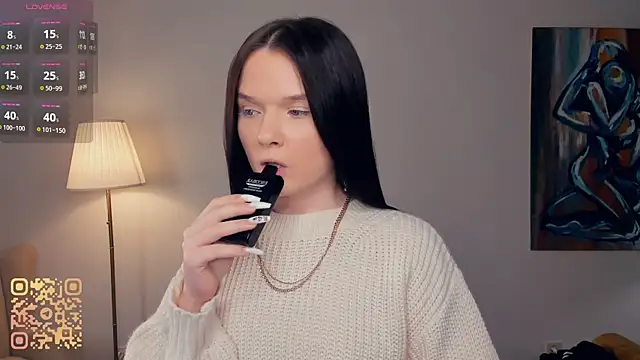 Snapshot of RonnieSchmertz chatting on 02.14.26 RonnieSchmertz online show from 02.14.26