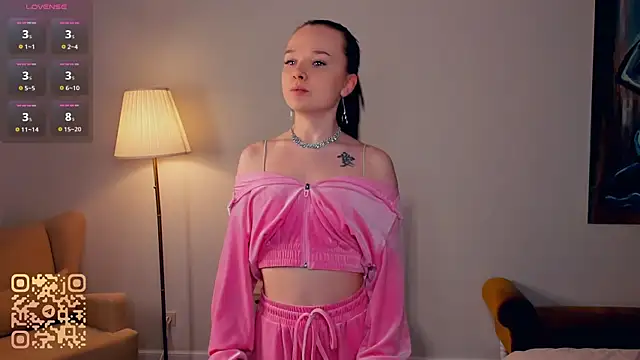 Snapshot of RonnieSchmertz chatting on 02.19.26 RonnieSchmertz online show from 02.19.26