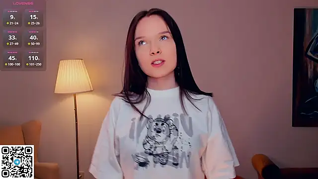 Snapshot of RonnieSchmertz chatting on 03.03.26 RonnieSchmertz online show from 03.03.26