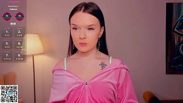 RonnieSchmertz online show from 03.06.26