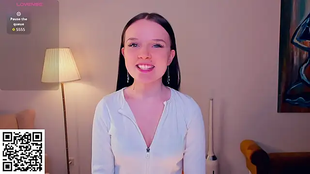 RonnieSchmertz online show from 03.14.26