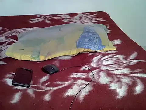 Barbienigel online show from 12.01.25