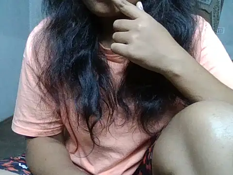 manju 02 online show from 11.01.25