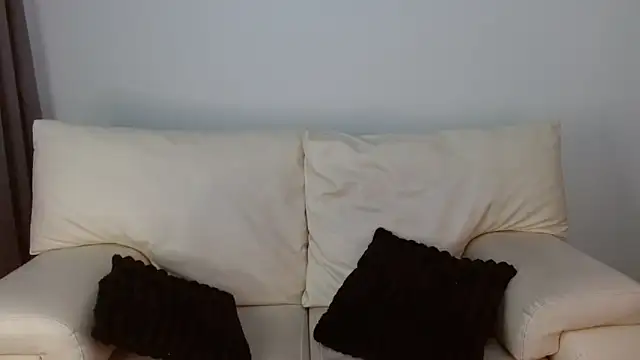 Snapshot of hot_teo_ chatting on 01.07.26 hot teo online show from 01.07.26