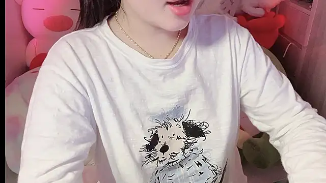 BeChinh Lee online show from 03.11.26