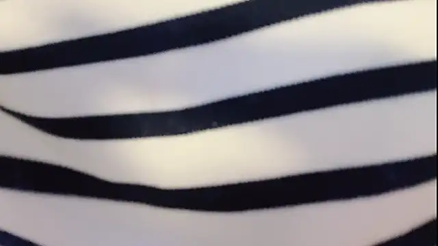 BeChinh Lee online show from 04.18.26