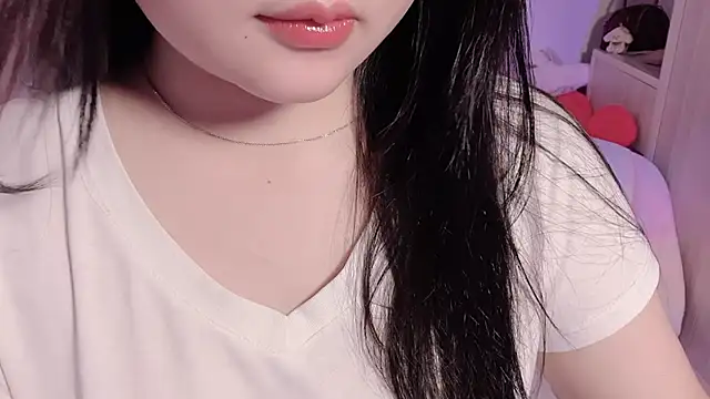 BeChinh Lee online show from 05.18.26