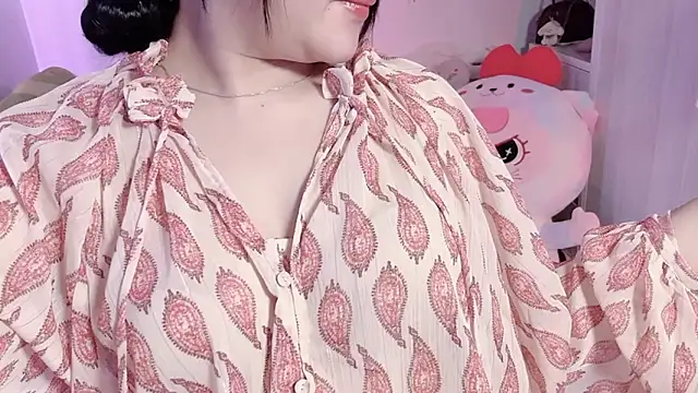BeChinh Lee online show from 05.19.26