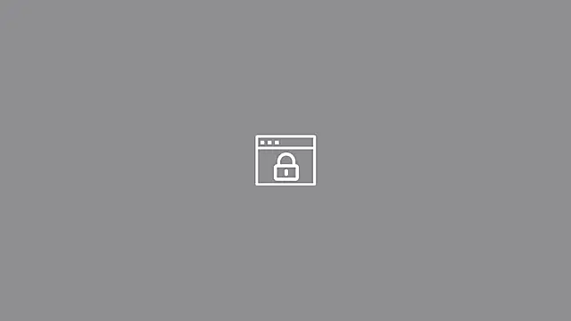 Lynnalltop-165-KeKe online show from 04.11.26