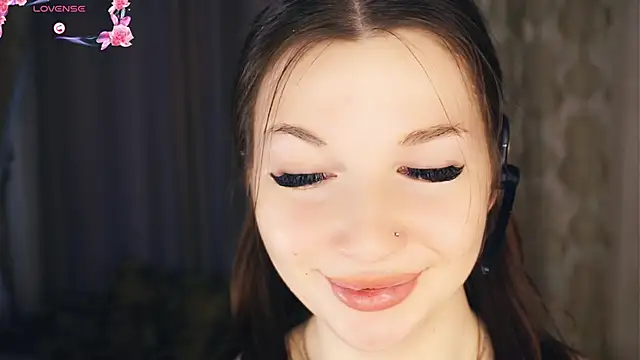 TheoPeecha online show from 11.08.25