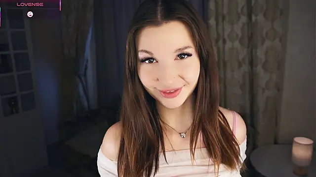 TheoPeecha online show from 11.13.25