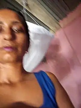 dreamerrrrr1 online show from 10.11.25