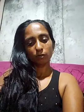 dreamerrrrr1 online show from 11.30.25