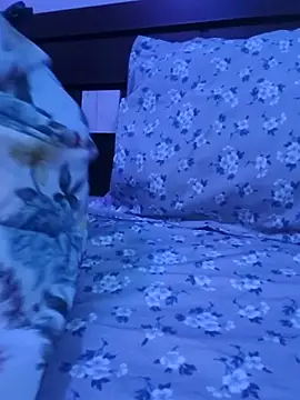 Snapshot of JIYA_23 chatting on 04.13.26 JIYA 23 online show from 04.13.26