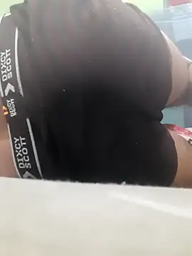 hotdickforbhabhi online show from 11.28.25