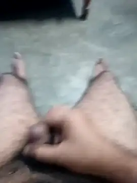 TrainedBend28 online show from 01.15.26