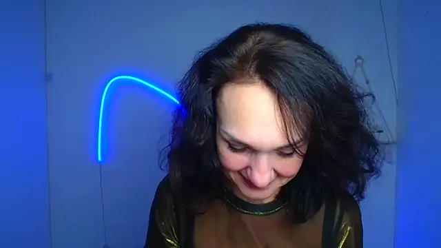 Snapshot of Rosie_Rosee chatting on 02.18.26 Rosie Rosee online show from 02.18.26