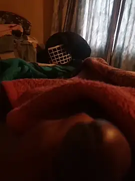 Thaps deDick online show from 10.21.25