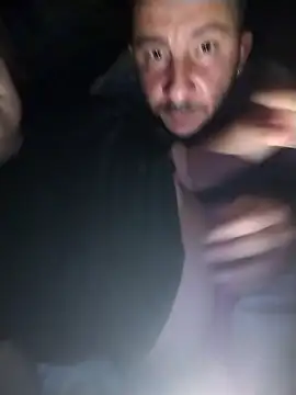 COPPIATOP1991 online show from 10.08.25