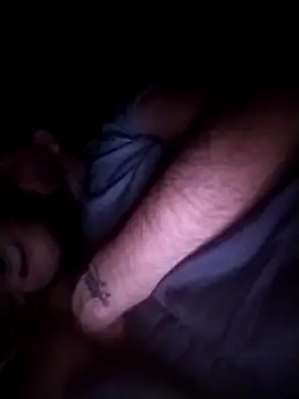 COPPIATOP1991 online show from 10.09.25