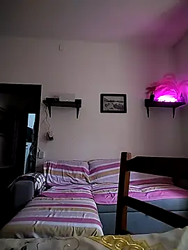 COPPIATOP1991 online show from 10.12.25