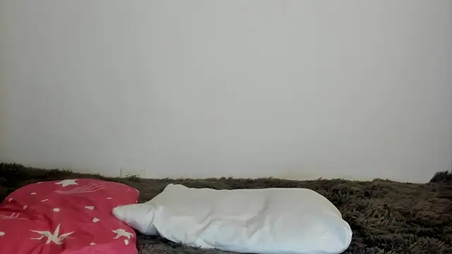 fabrizzio Monti online show from 10.29.25