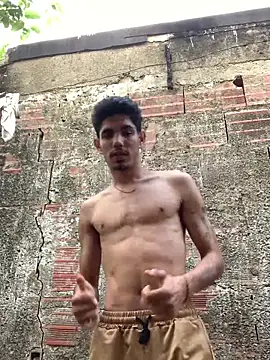 fabrizzio Monti online show from 12.18.25